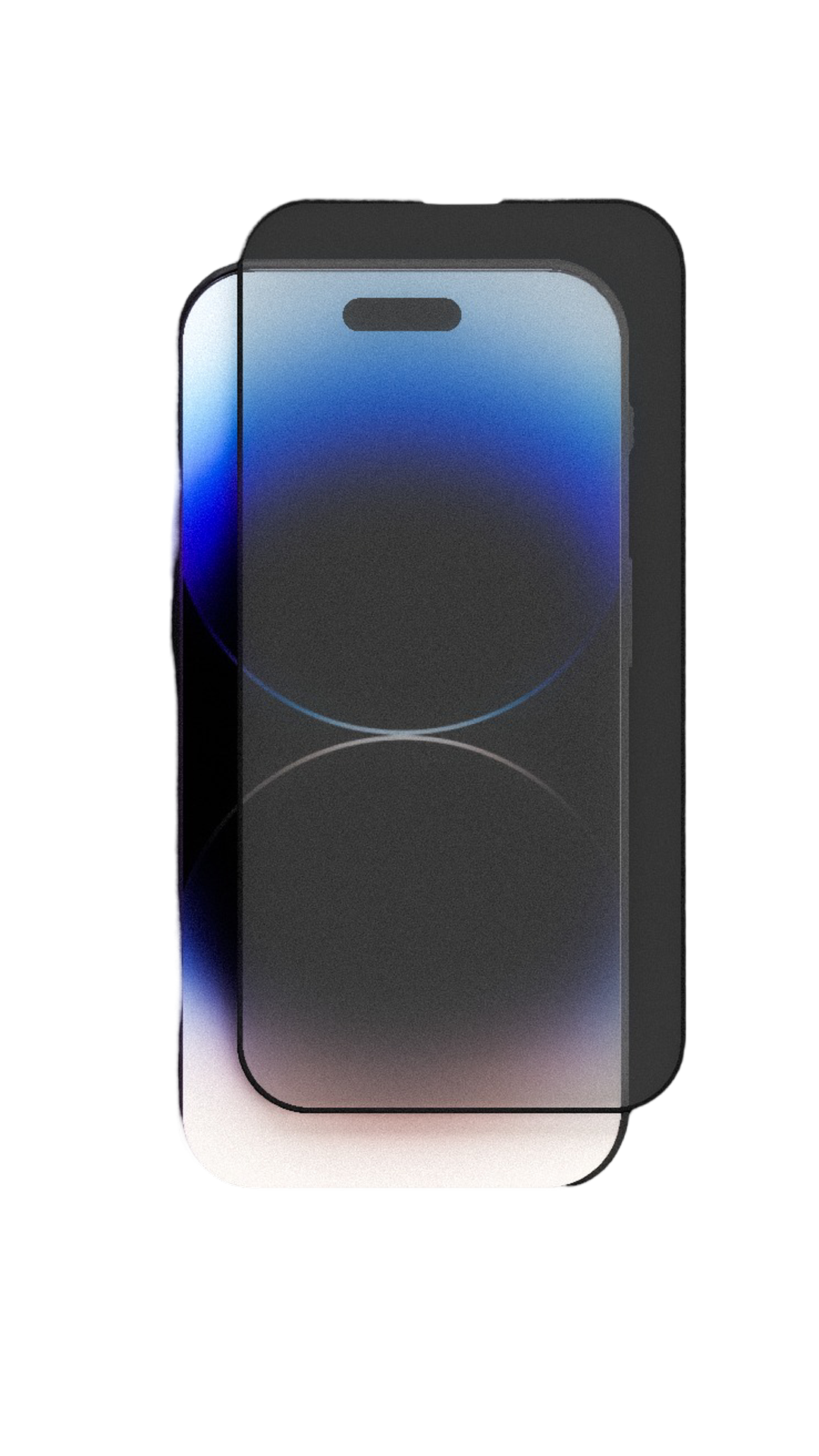 Захисне скло для iPhone