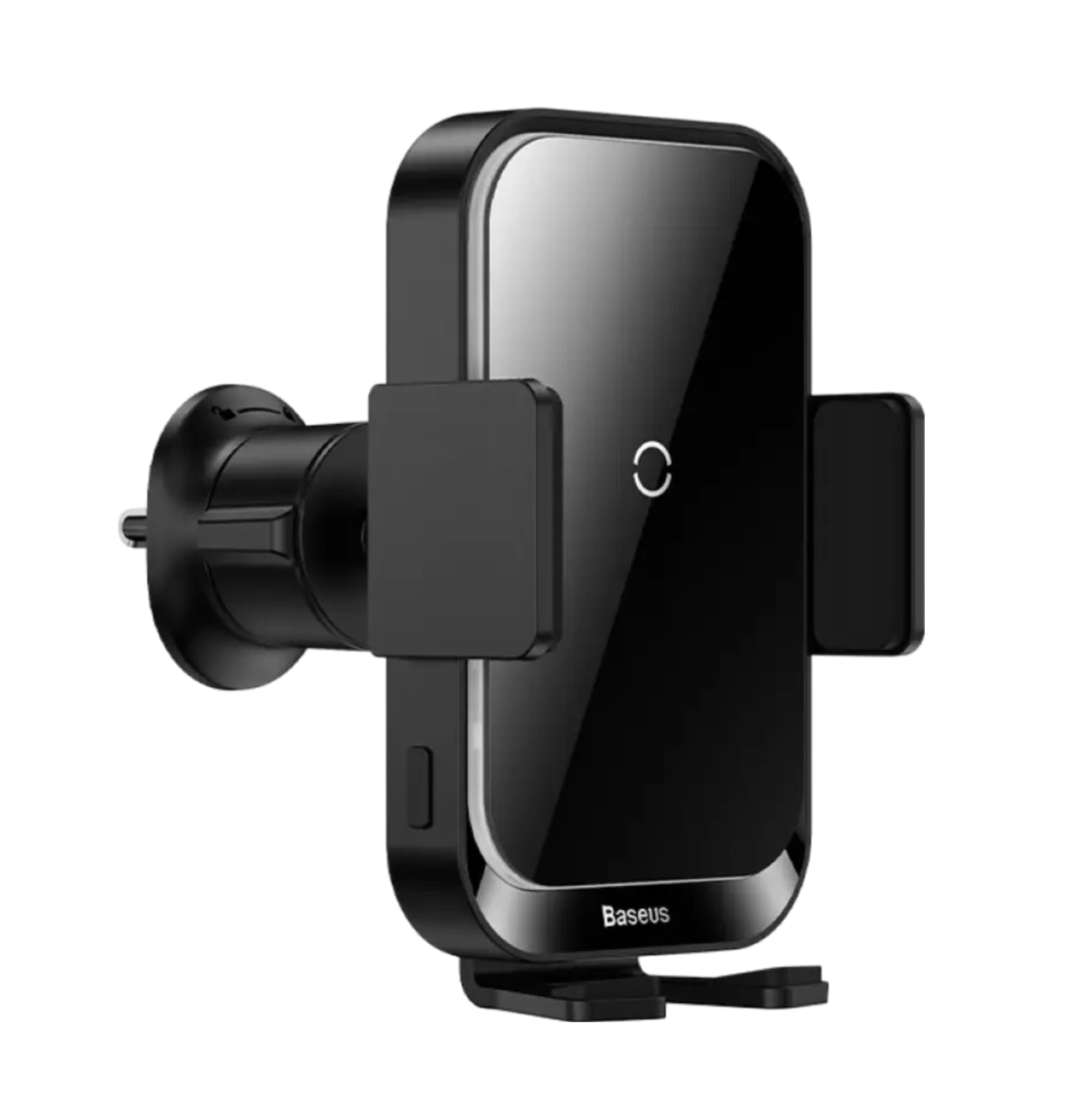 Аксесуари для авто (зарядки, тримачі і т.д.)