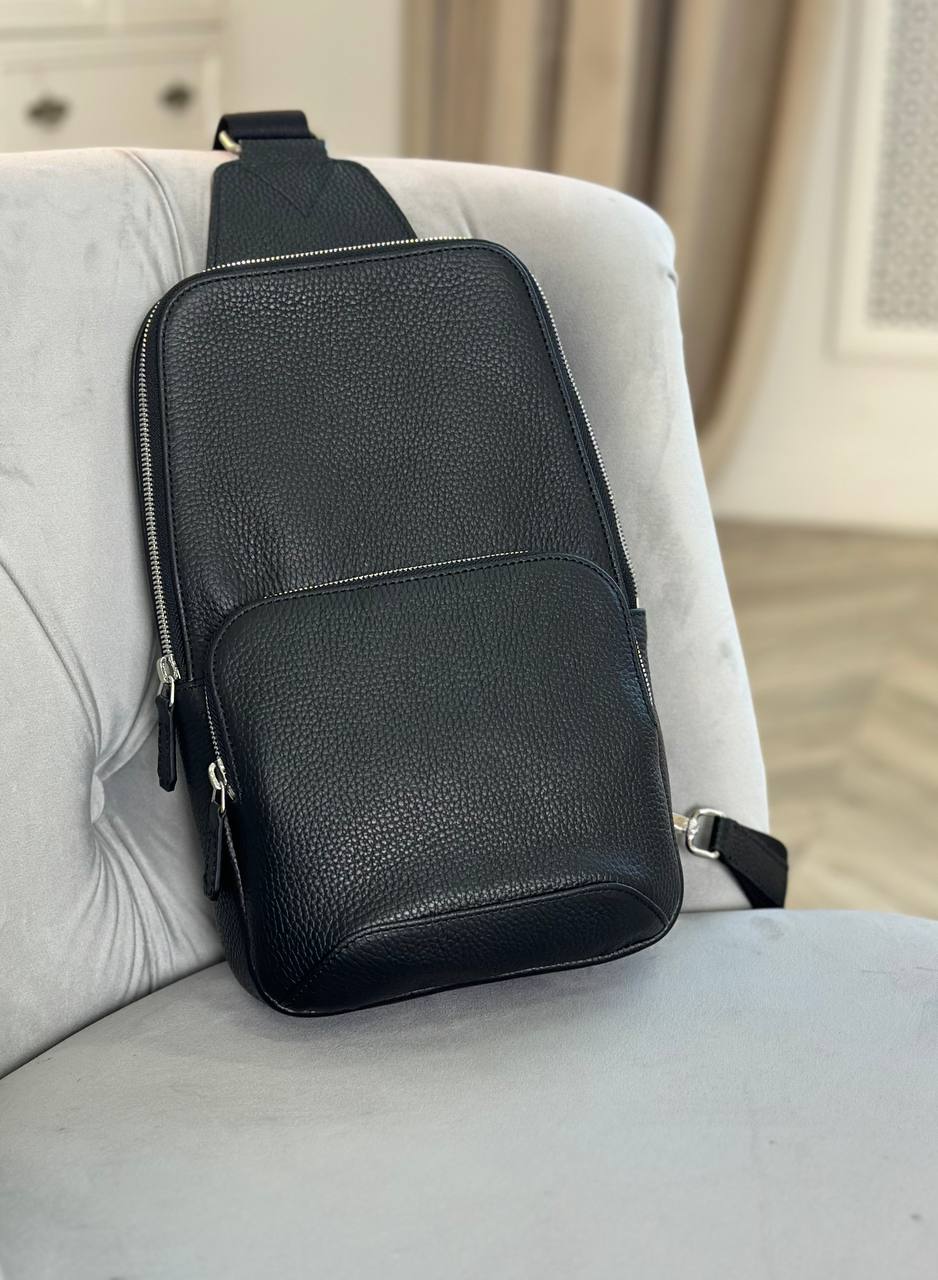 Чоловічі слінги