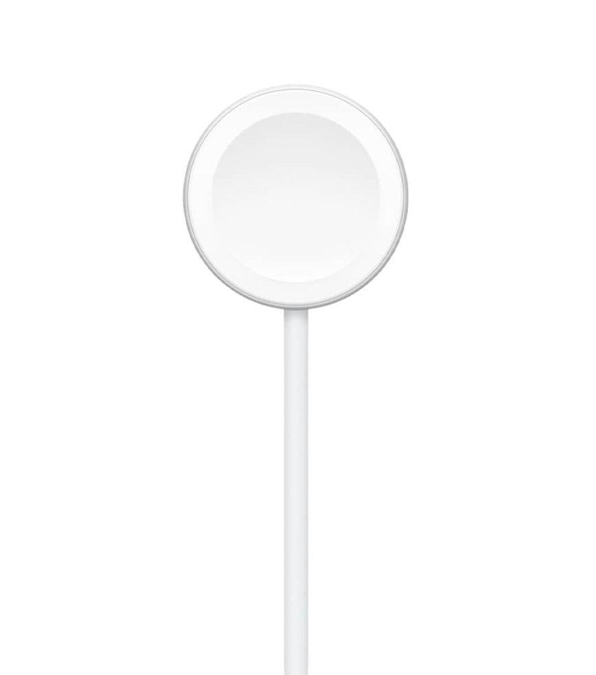 Кабель Apple USB для Apple Watch (1m)