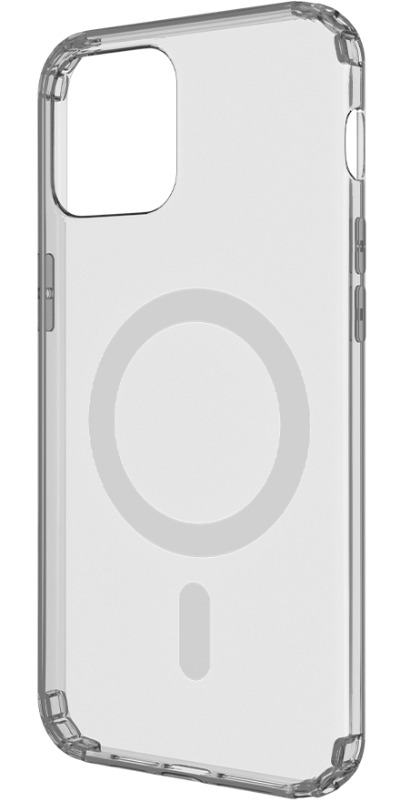 Чохол без принту для iPhone 13 | 13 Mini | 13 Pro | 13 Pro Max