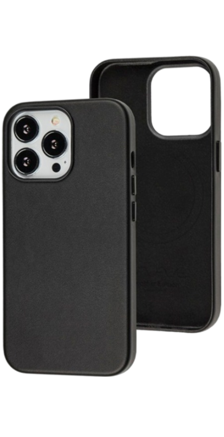 Чохол без принту для iPhone 13 | 13 Mini | 13 Pro | 13 Pro Max