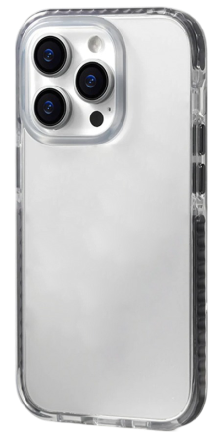 Чохол без принту для iPhone 13 | 13 Mini | 13 Pro | 13 Pro Max