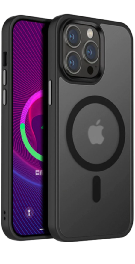 Чохол без принту для iPhone 13 | 13 Mini | 13 Pro | 13 Pro Max