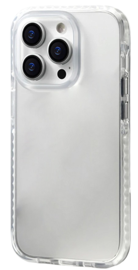 Чохол без принту для iPhone 13 | 13 Mini | 13 Pro | 13 Pro Max