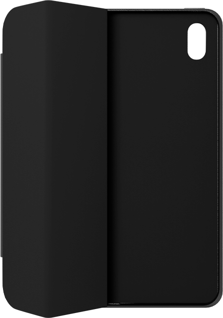 Чохол-книжка Smart Case з принтом Kaws для iPad Pro 12.9 (2020 | 2021 | 2022 M1 M2)