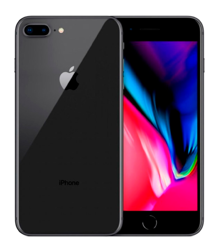 iPhone 7 Plus | 8 Plus