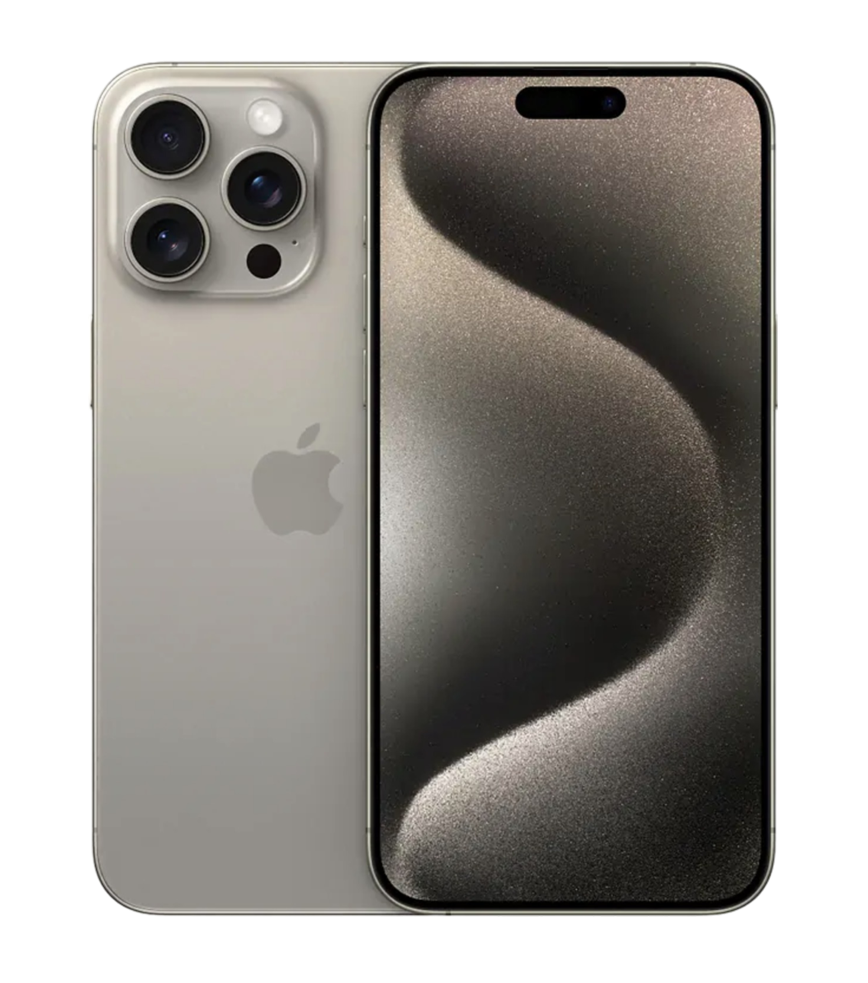 iPhone 15 | 15 Plus | 15 Pro | 15 Pro Max