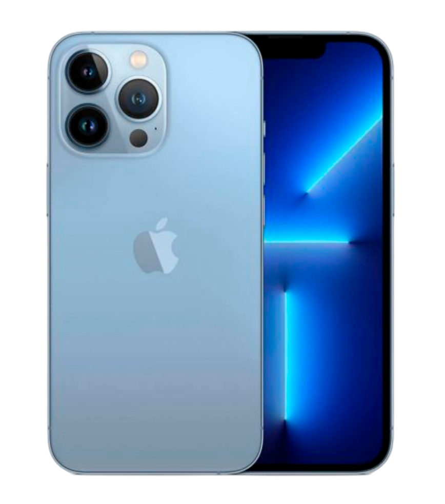 iPhone 13 | 13 Mini | 13 Pro | 13 Pro Max