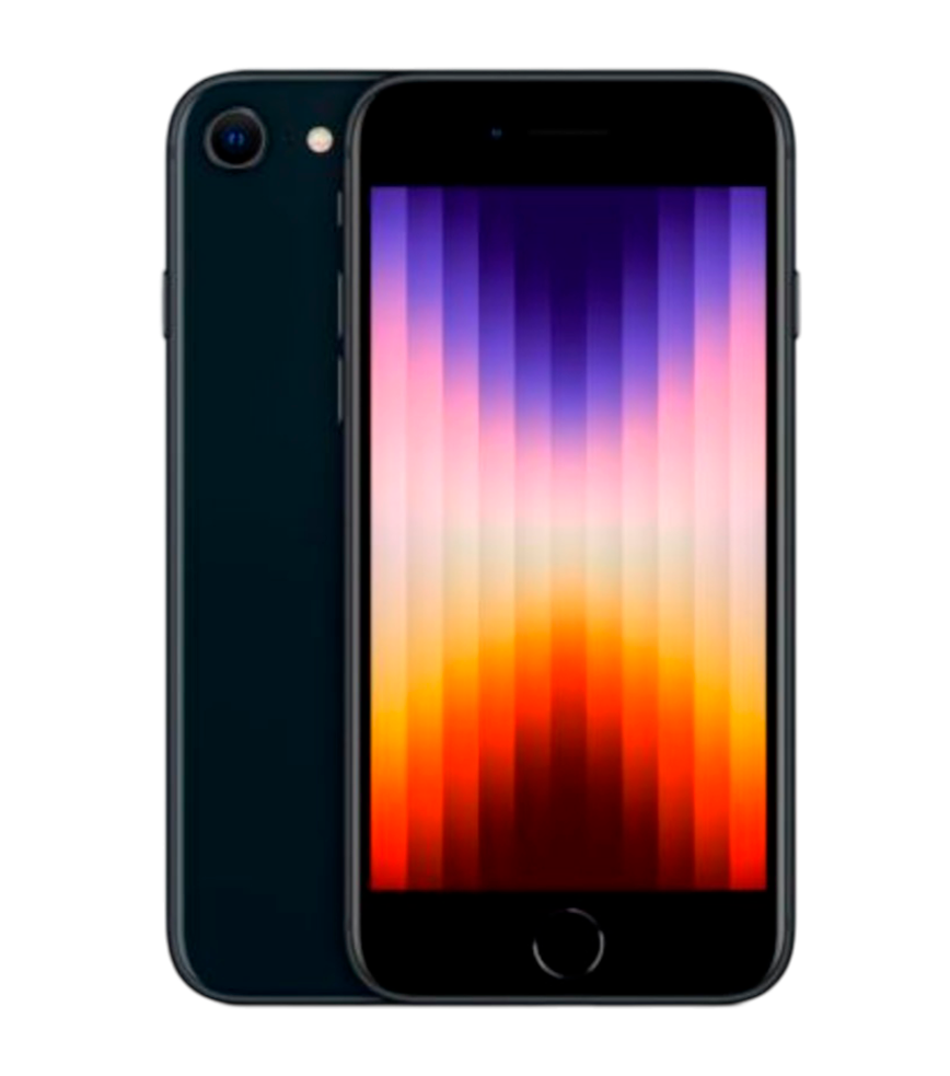 iPhone 7 | 8 | SE 2020 | SE 2022