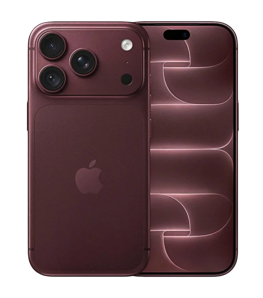 iPhone 18 Pro | 18 Pro Max