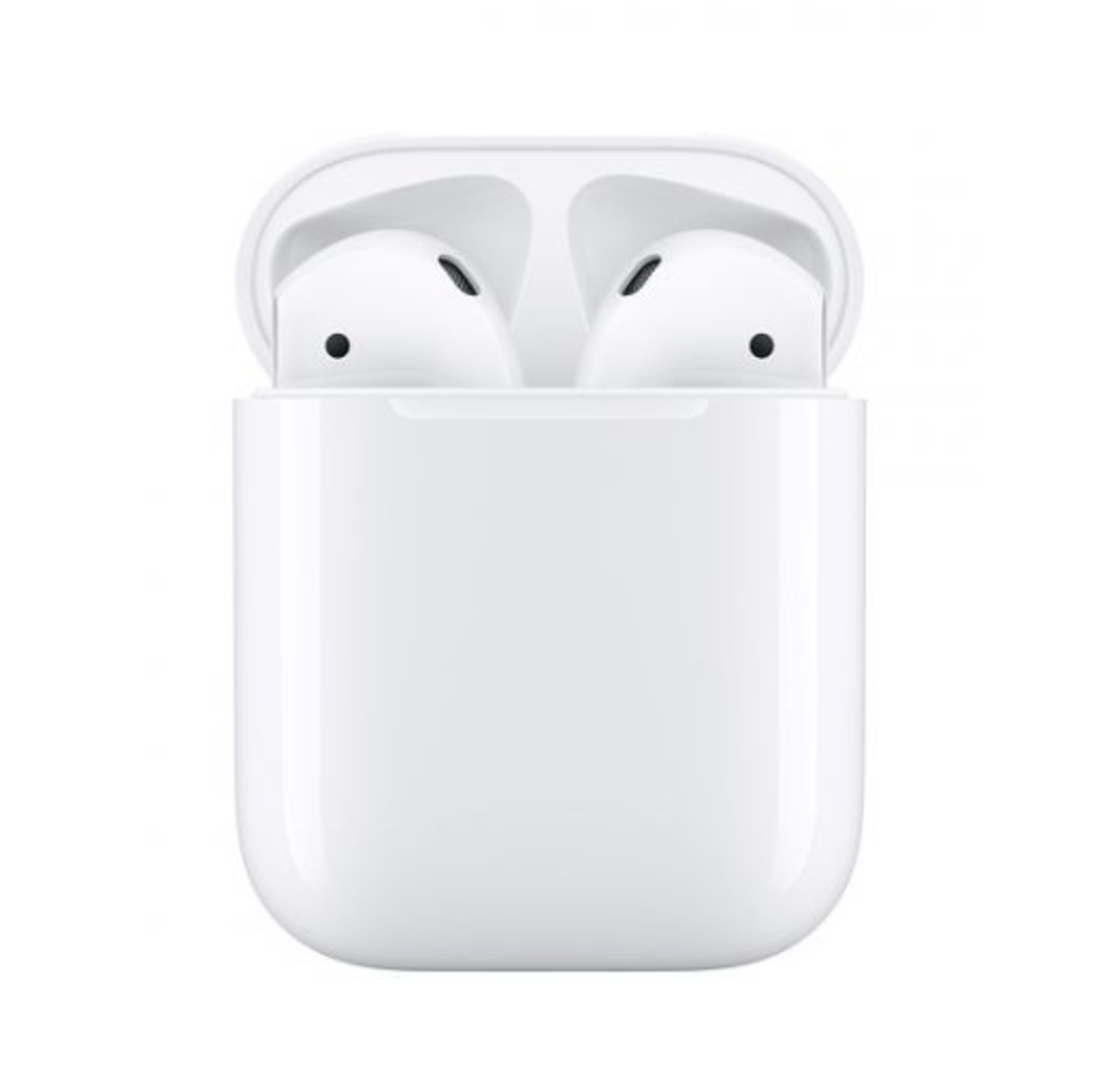 AirPods 1 | 2