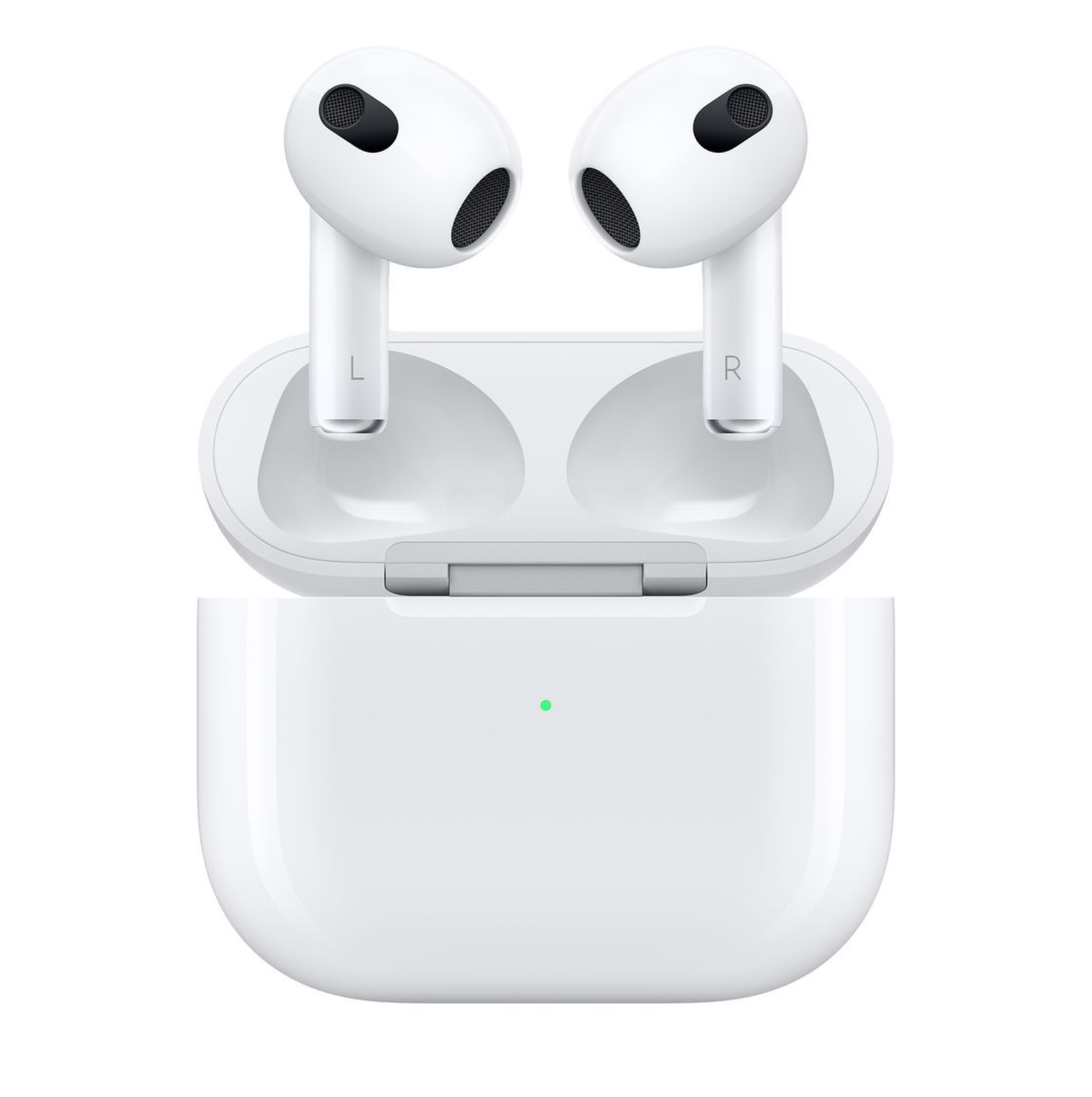 AirPods 3 | 4