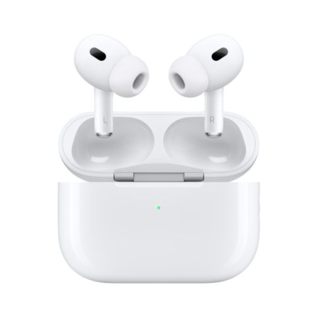 AirPods Pro | Pro 2 | Pro 3