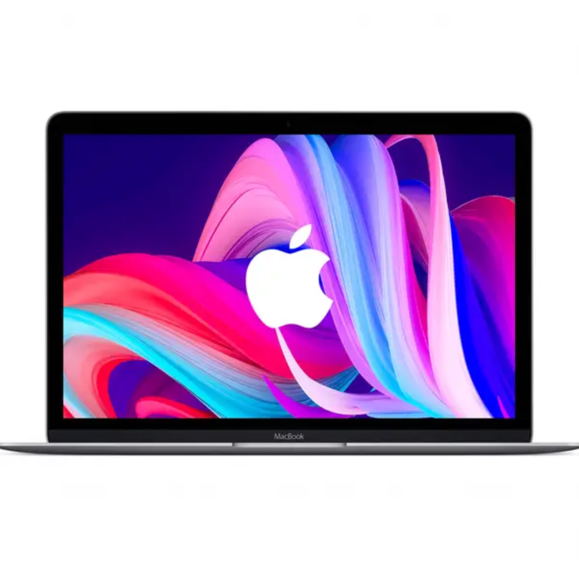 MacBook 12 (2015-2017)