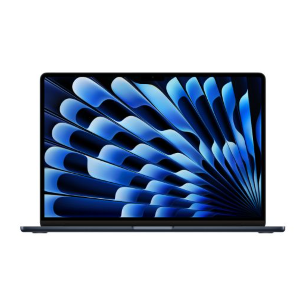 MacBook Air 15 (2023 M3)