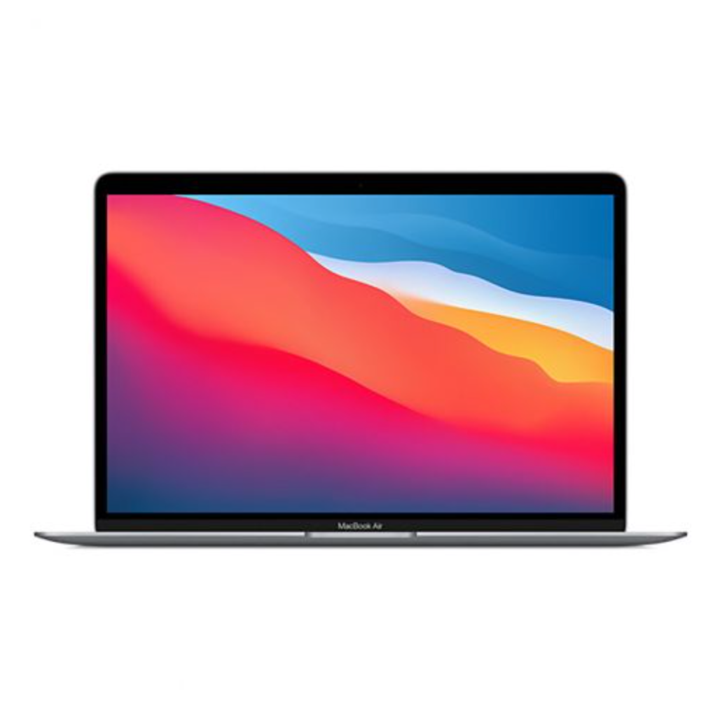 MacBook Air 13 (2018-2021 M1)