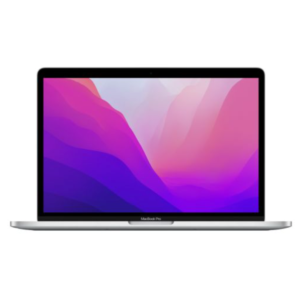 MacBook Pro 13 (2016-2022 M1 M2)