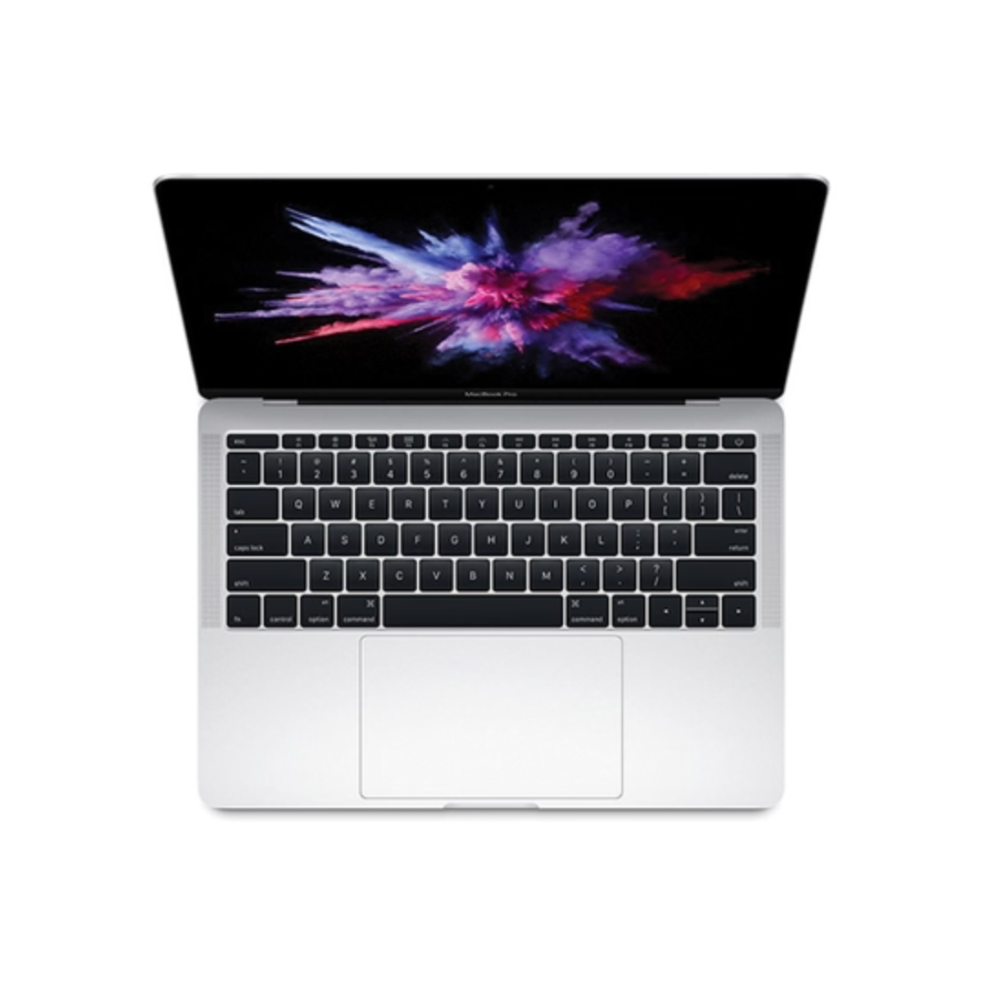 MacBook Pro 13 Retina (2012-2015)