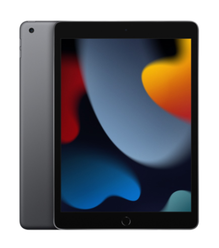 iPad 10.2 (2021)