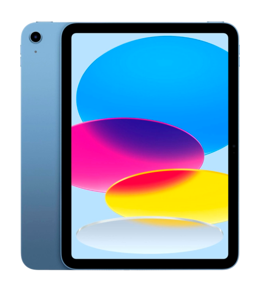 iPad 10 10.9 (2022)