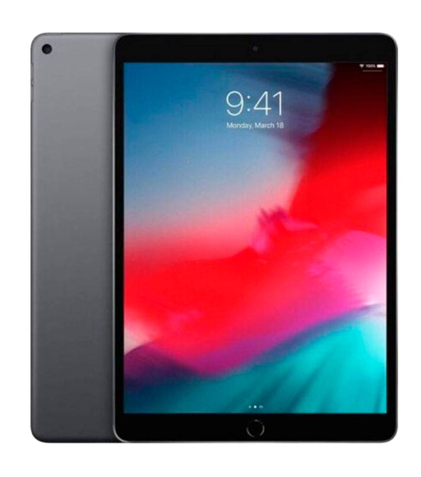 iPad Air 3 10.5