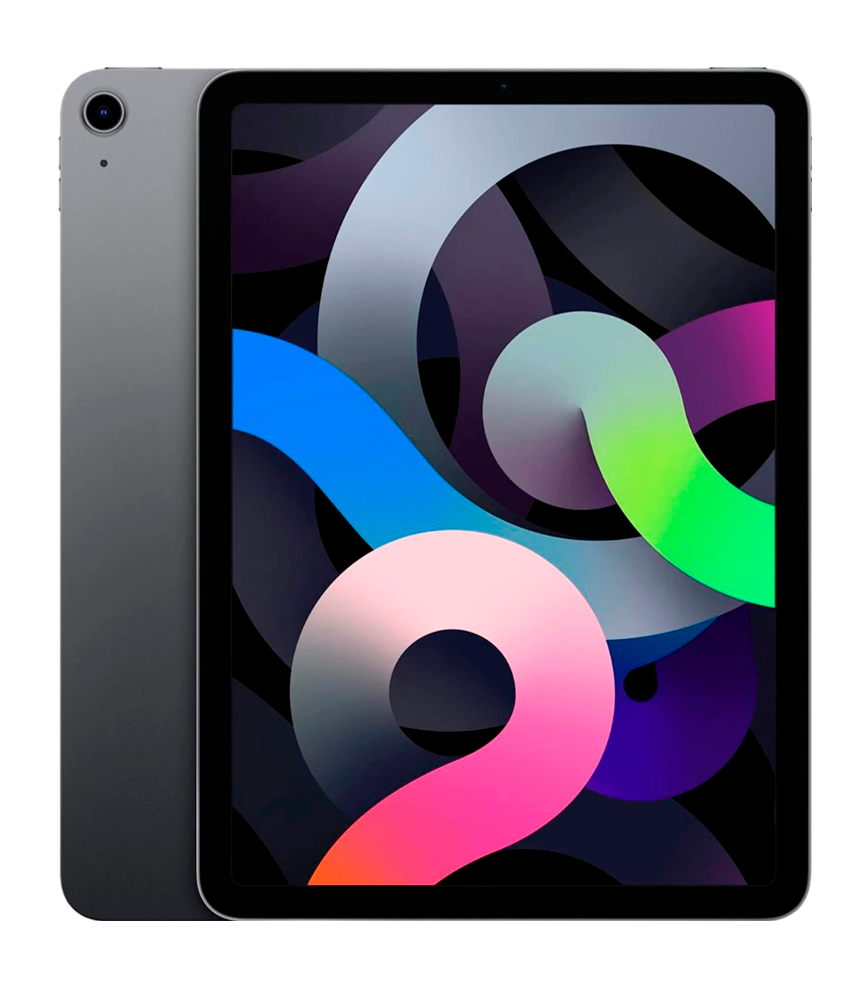 iPad Air 4 | 5 10.9 (2020 | 2021 | 2022)
