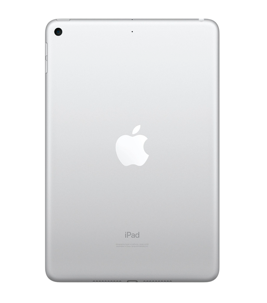 iPad Mini 5