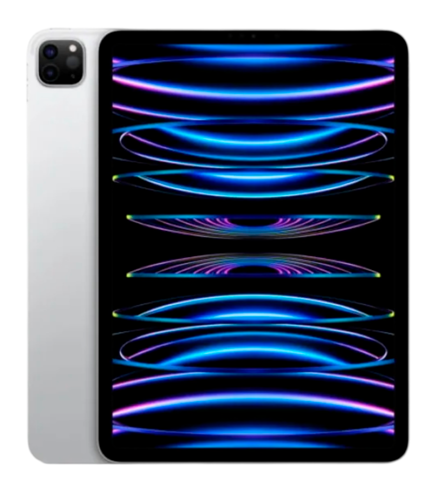 iPad Pro 11 (2020 | 2021 | 2022 M1 M2)