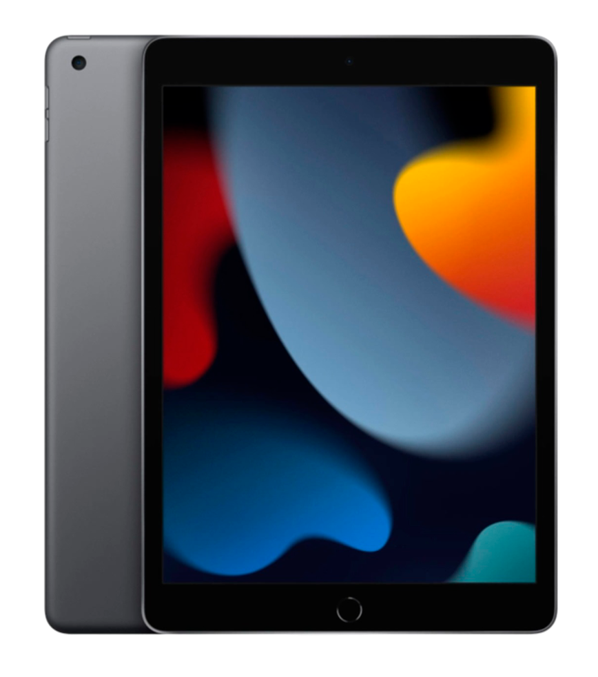 iPad Pro 9.7