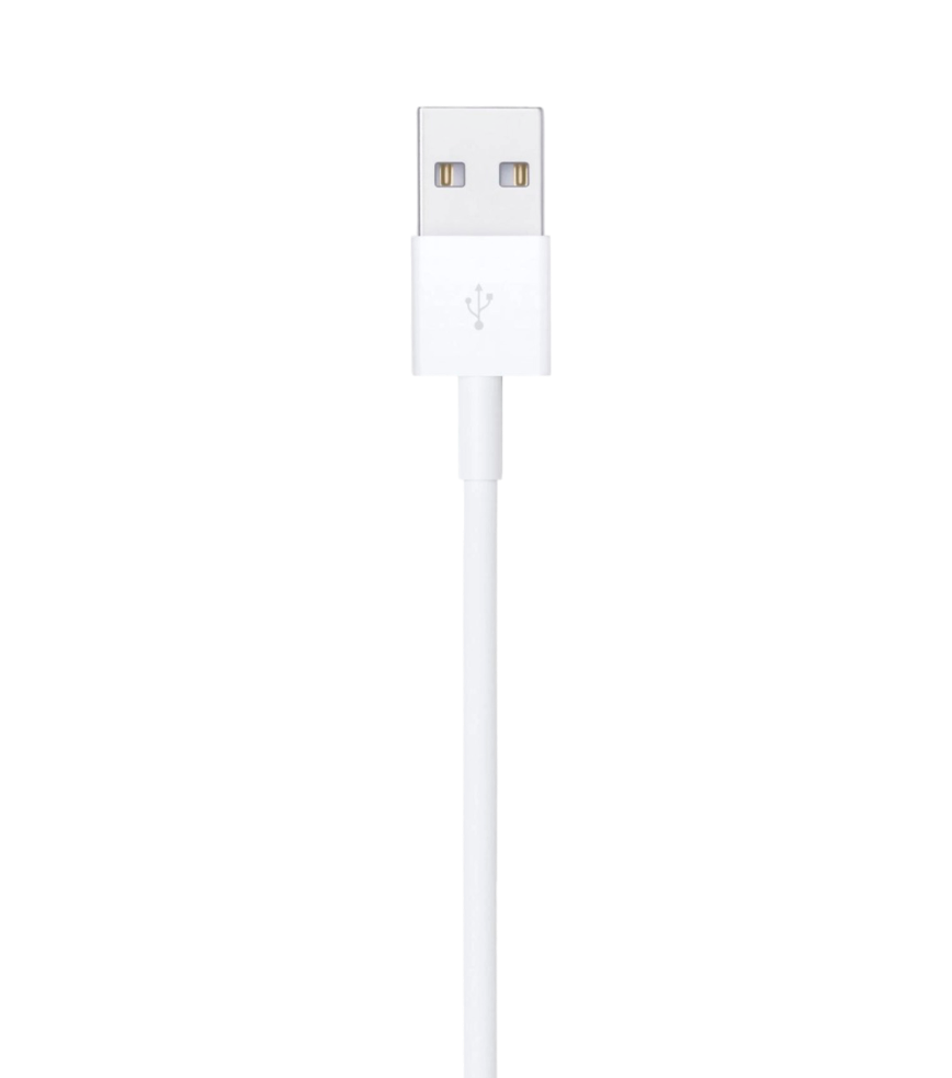 Кабель Apple USB to USB-C Charge Cable (1m)