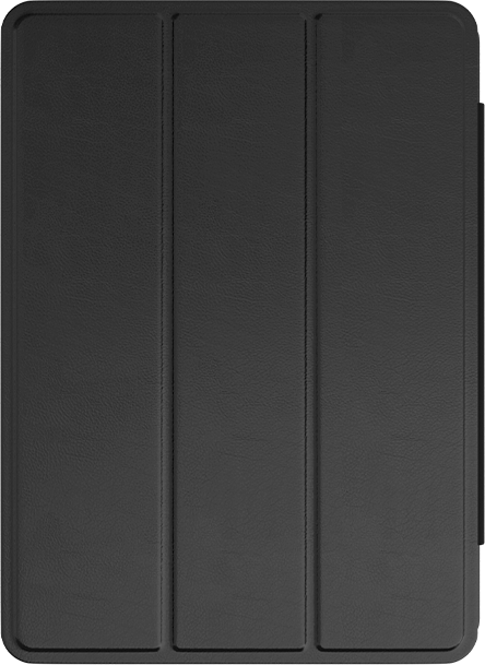 Чохол-книжка Smart Case з принтом Luxury для iPad Pro 11 (2020 | 2021 | 2022 M1 M2)